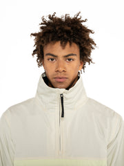 Campera Armada - Salisbury Anorak 2L 10K/10K
