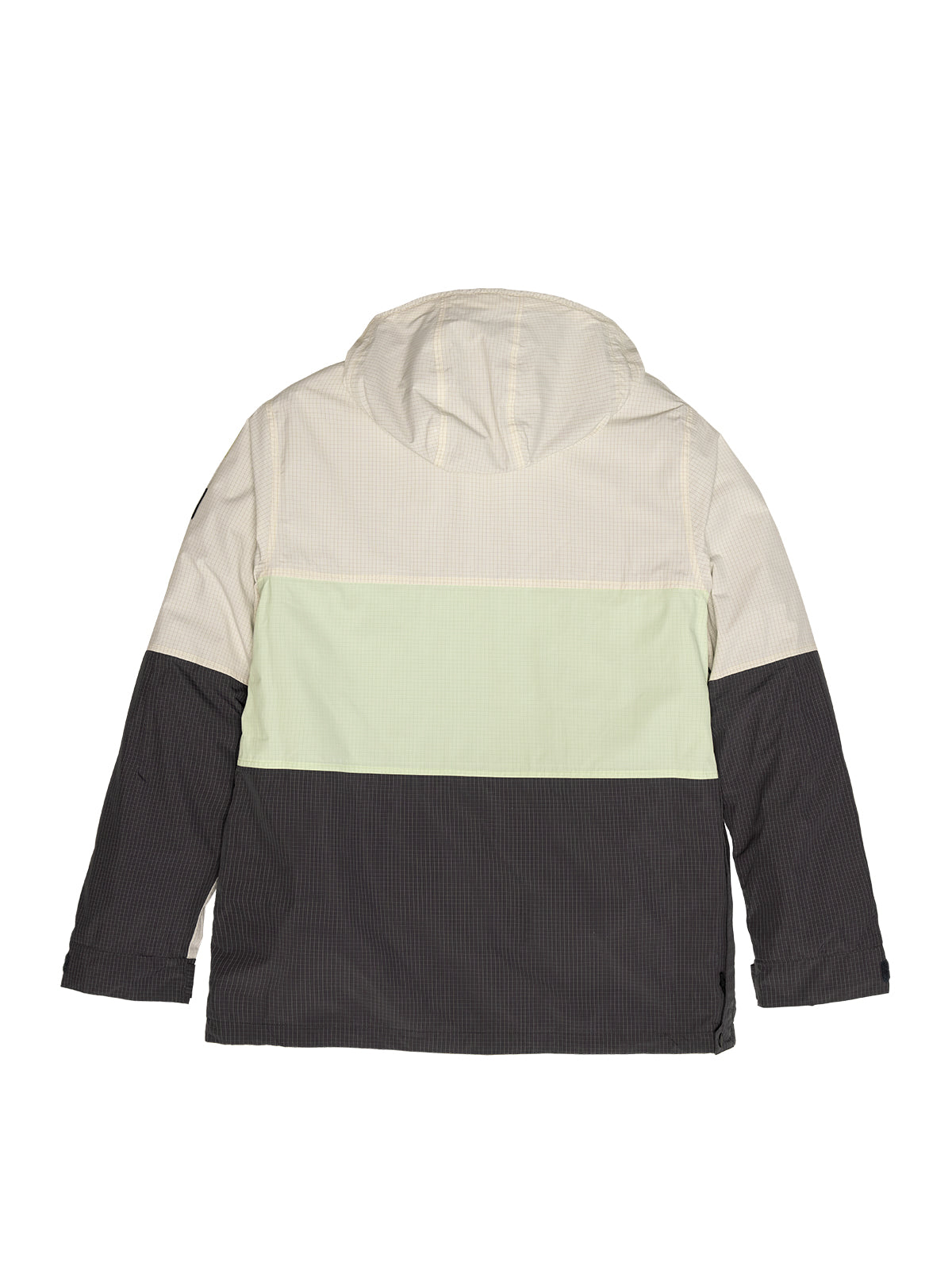 Campera Armada - Salisbury Anorak 2L 10K/10K
