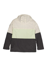 Campera Armada - Salisbury Anorak 2L 10K/10K