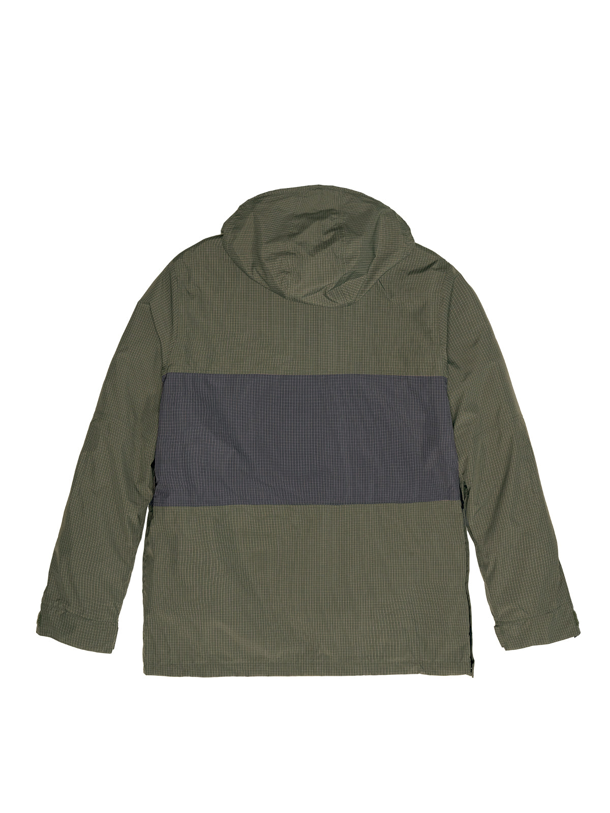 Campera Armada - Salisbury Anorak 2L 10K/10K