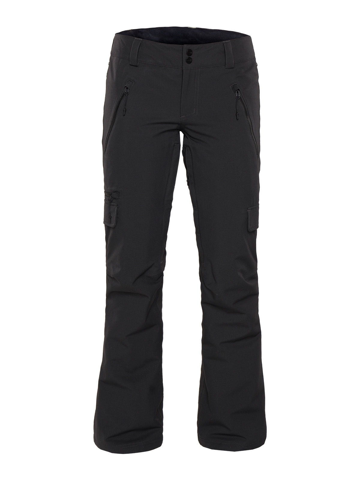 Pantalón Armada - Mula 2L 10K/10K Insulated