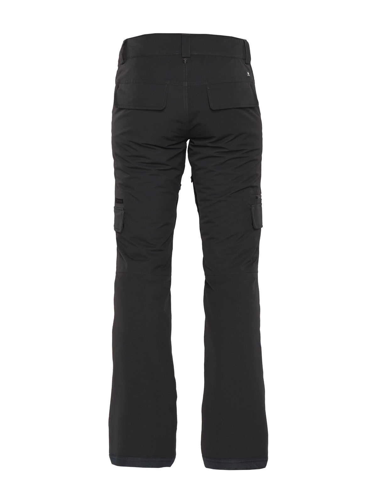 Pantalón Armada - Mula 2L 10K/10K Insulated