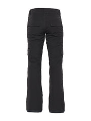 Pantalón Armada - Mula 2L 10K/10K Insulated