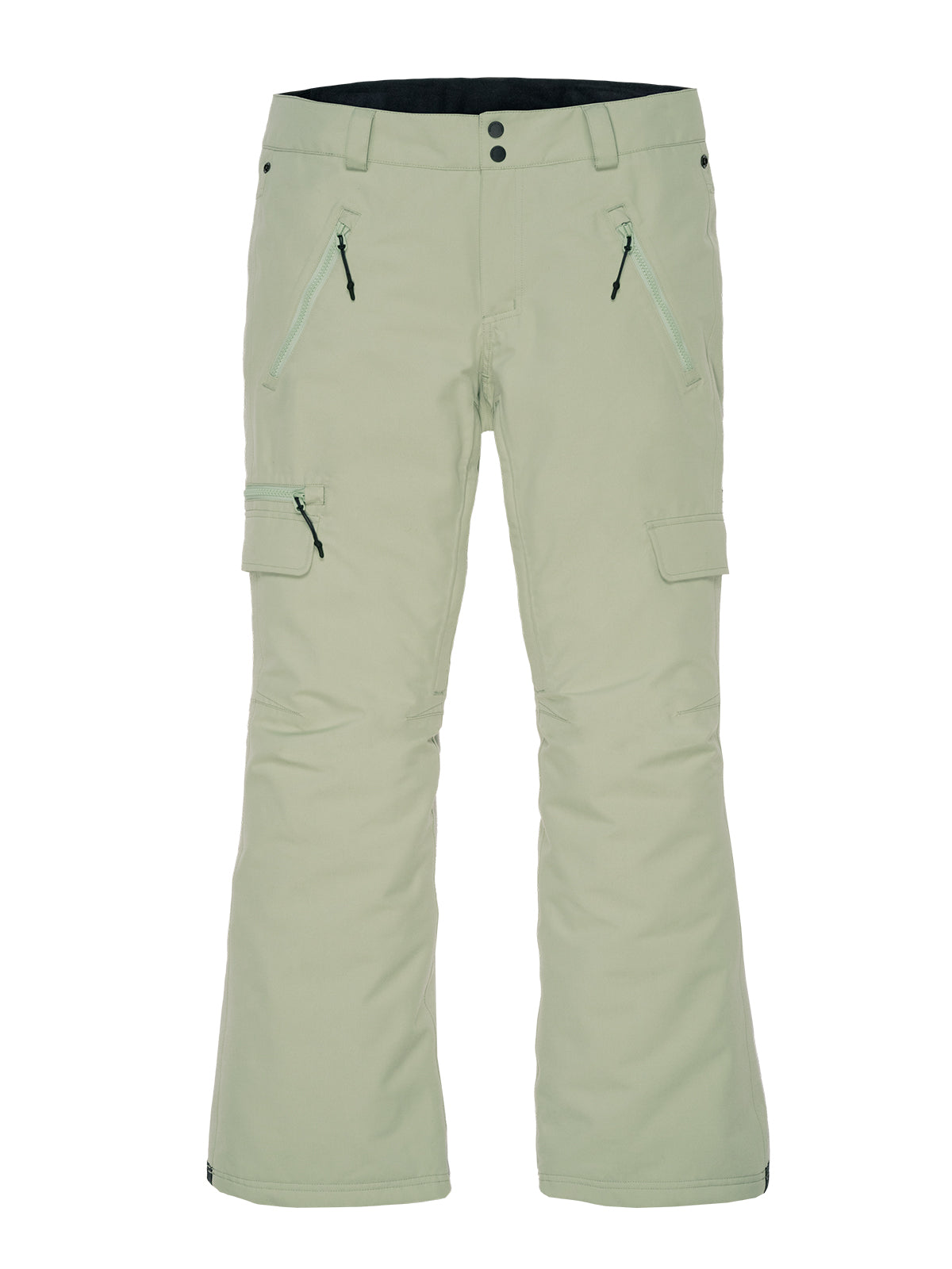 Pantalón Armada - Mula 2L 10K/10K Insulated