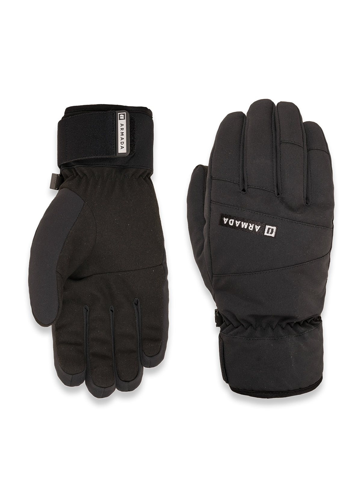 Guantes Armada - Tremor 10K/10K