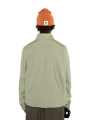 Campera Armada - Trec 2L 10K/10K