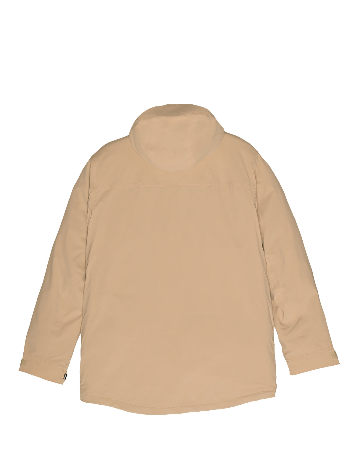 Campera Armada - Utility Insulated 2L 10K/10K