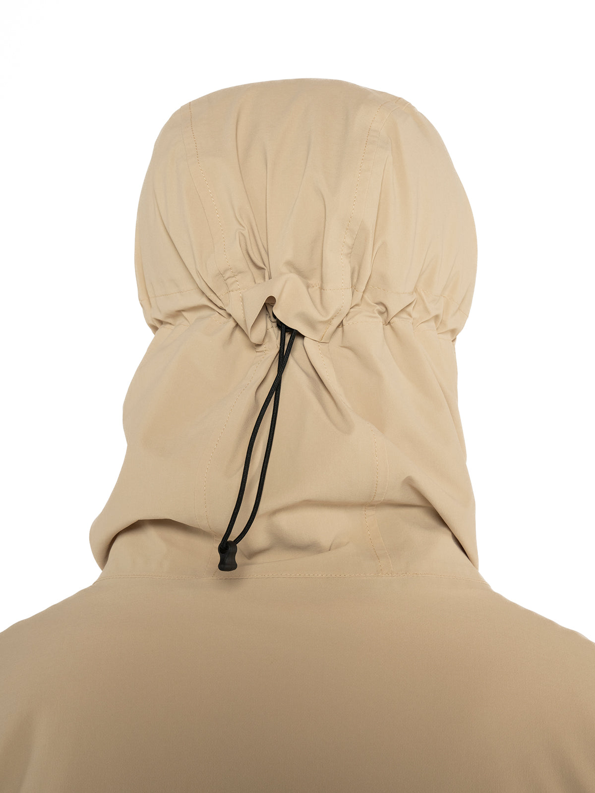 Campera Armada - Utility Insulated 2L 10K/10K