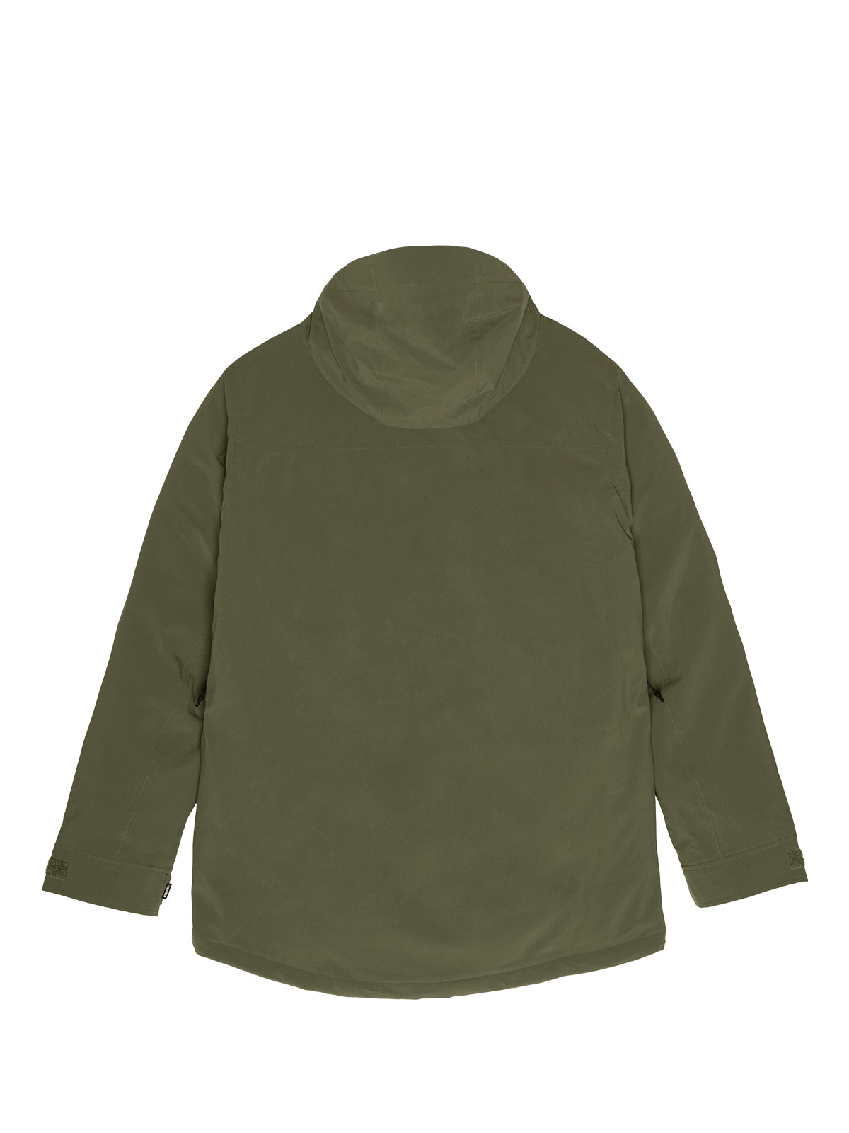 Campera Armada - Utility Insulated 2L 10K/10K