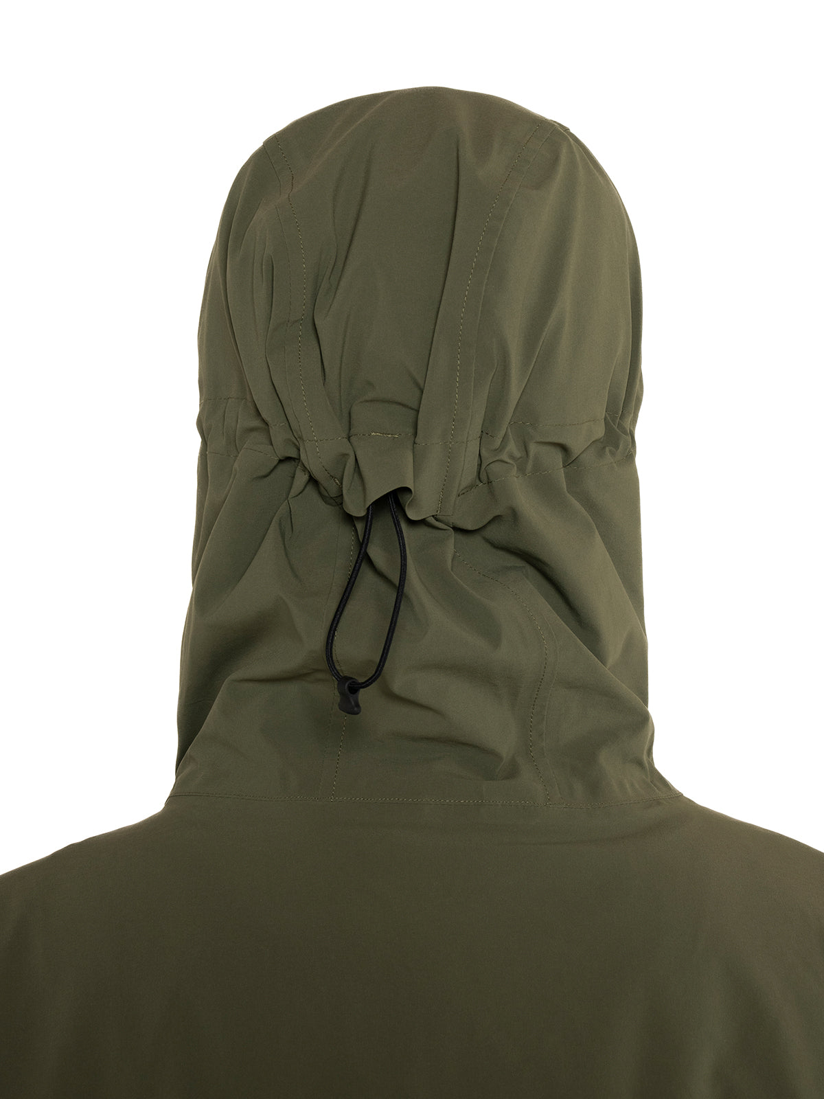 Campera Armada - Utility Insulated 2L 10K/10K