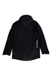 Campera Armada - Haydon 3L GORETEX