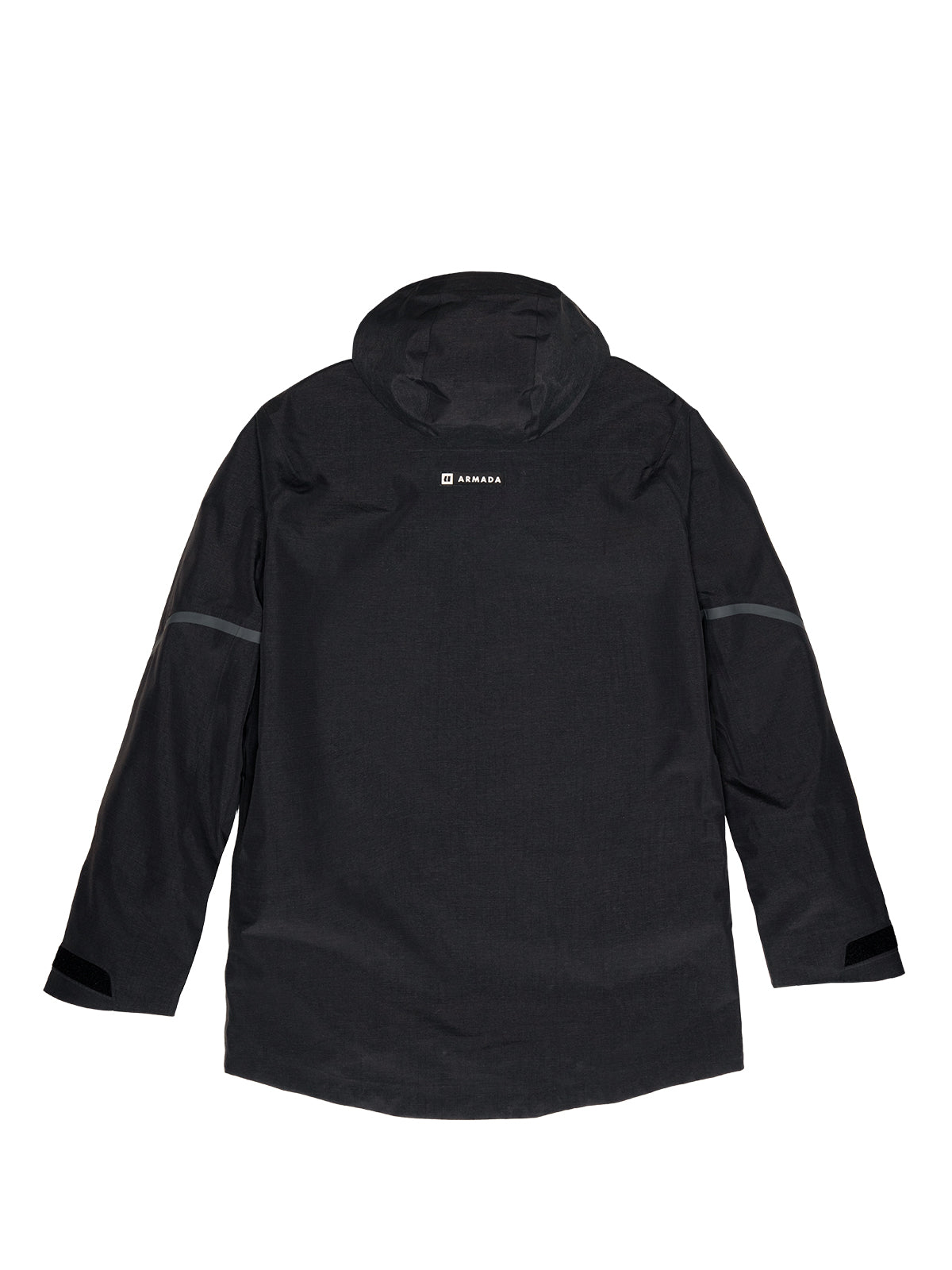 Campera Armada - Grands 3L 20K/20K