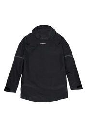Campera Armada - Grands 3L 20K/20K