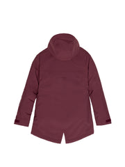 Campera Armada - Addisen Insulated 2L 10K/10K