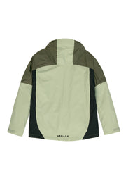 Campera Armada - Ansel 2L 10K/10K