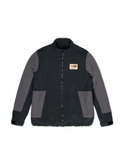 Campera Armada - Sarin Insulated 2L 10K/10K