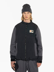 Campera Armada - Sarin Insulated 2L 10K/10K
