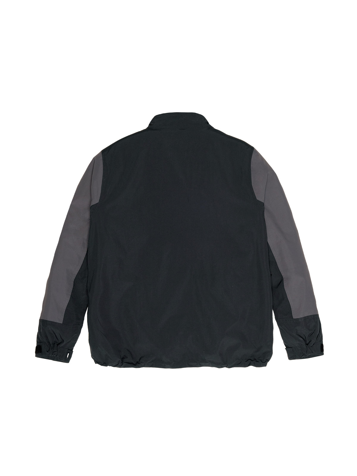 Campera Armada - Sarin Insulated 2L 10K/10K