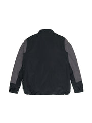 Campera Armada - Sarin Insulated 2L 10K/10K
