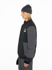 Campera Armada - Sarin Insulated 2L 10K/10K