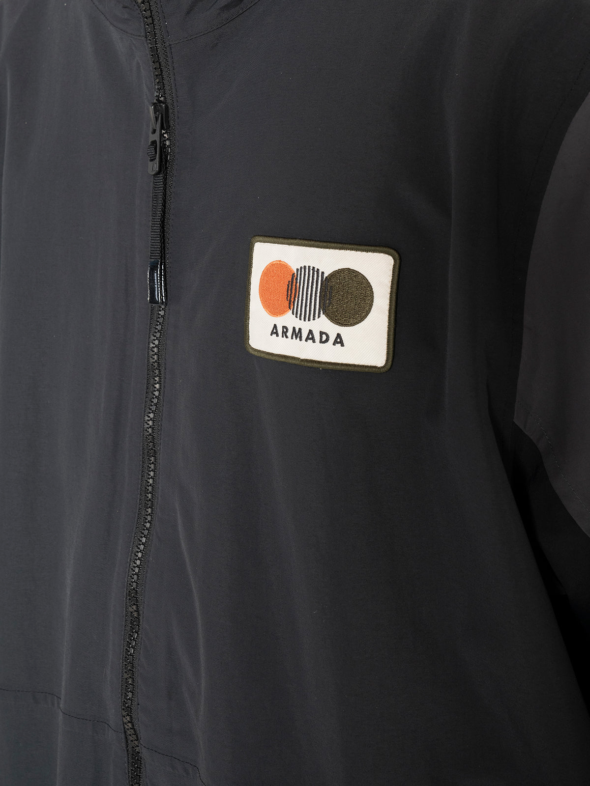 Campera Armada - Sarin Insulated 2L 10K/10K