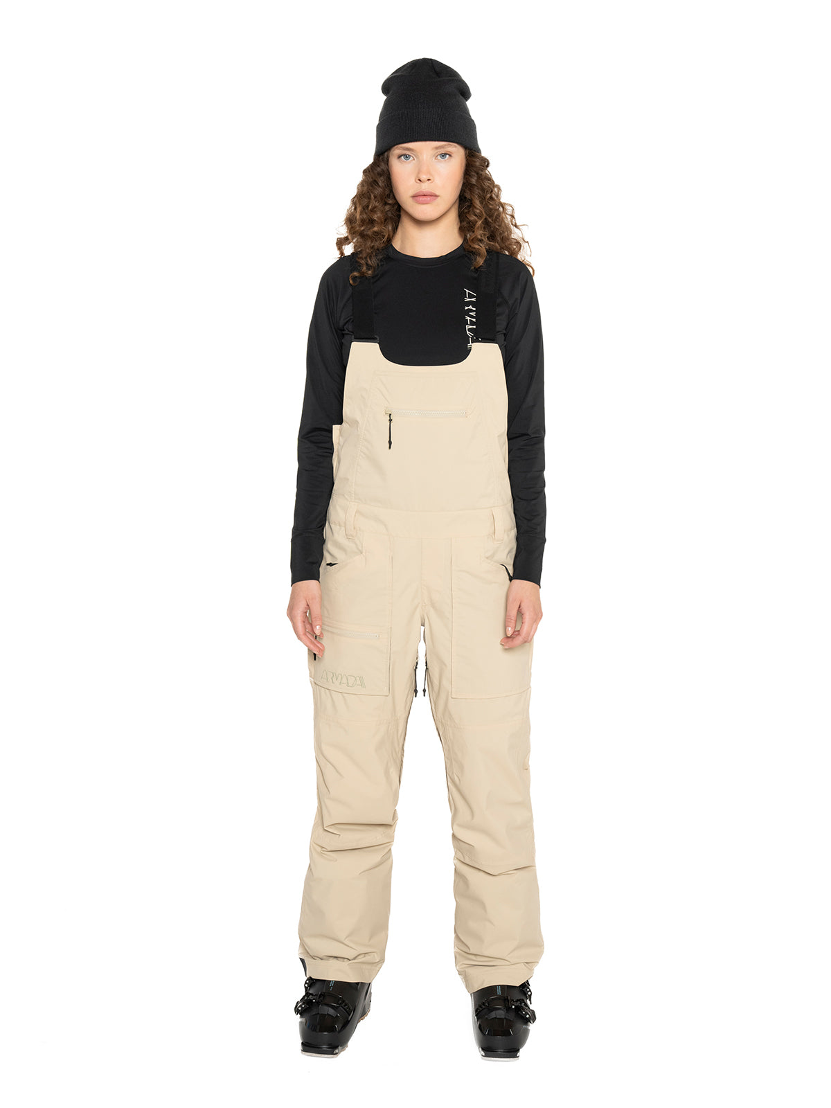 Jardinero Armada - Talyah cargo 2L 10K/10K