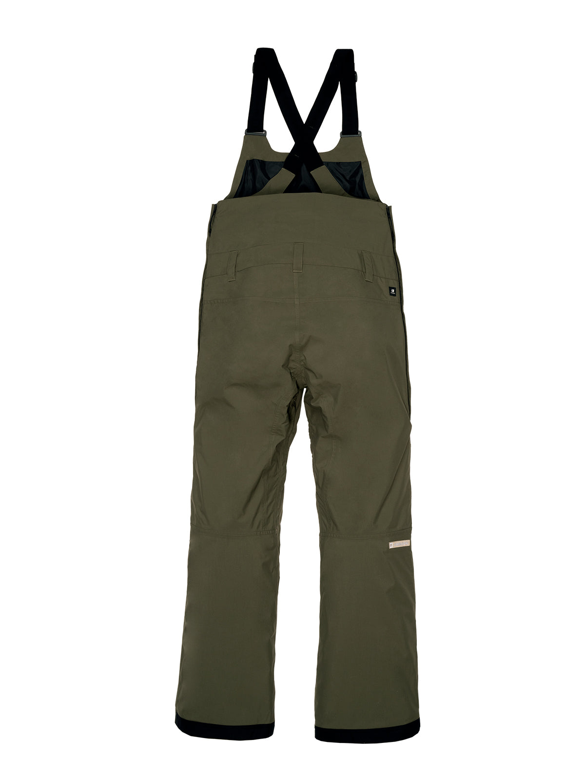 Jardinero Armada - Talyah cargo 2L 10K/10K