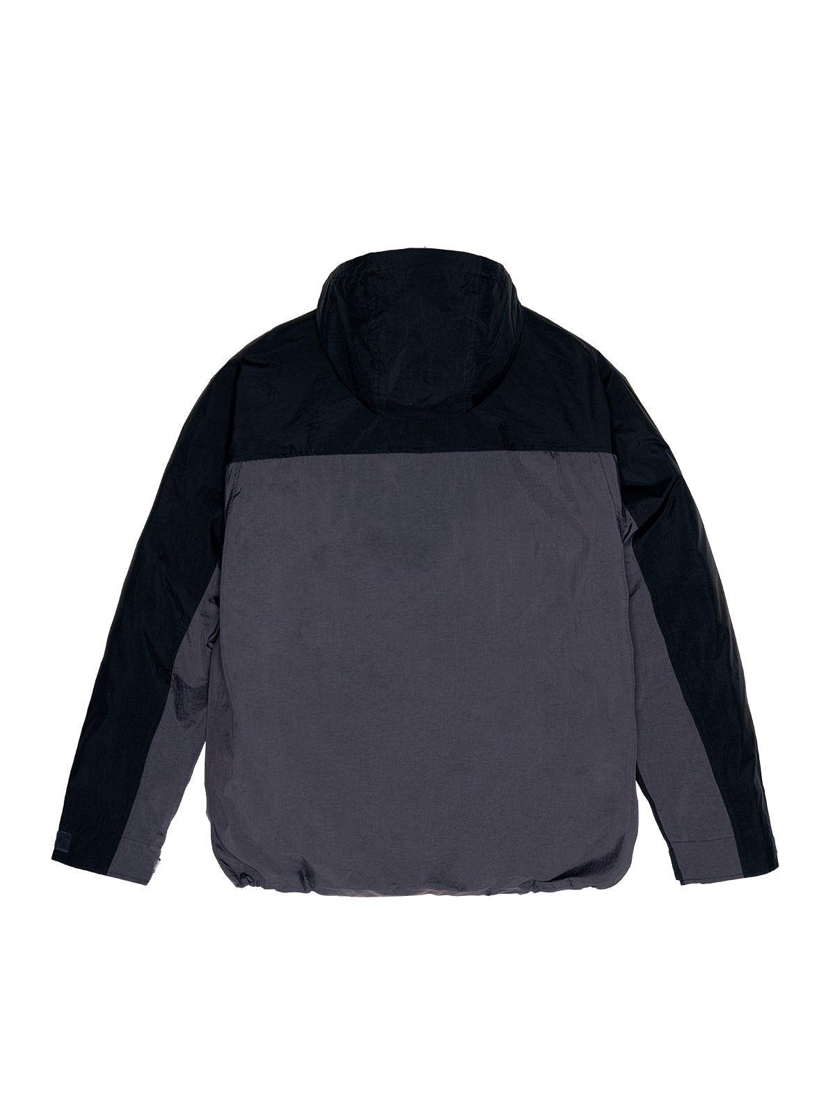 Campera Armada - Murph Windbraker 10K/10K