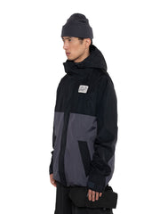 Campera Armada - Murph Windbraker 10K/10K