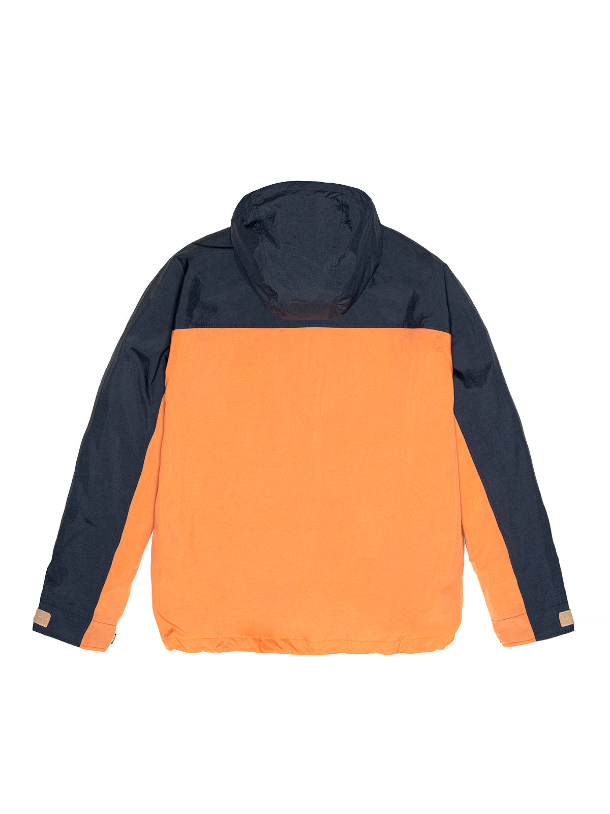 Campera Armada - Murph Windbraker 10K/10K