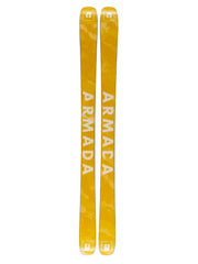 Tabla de Ski Armada - ARV 96