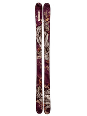 Tabla de Ski Armada - ARV 86