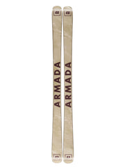Tabla de Ski Armada - ARV 86