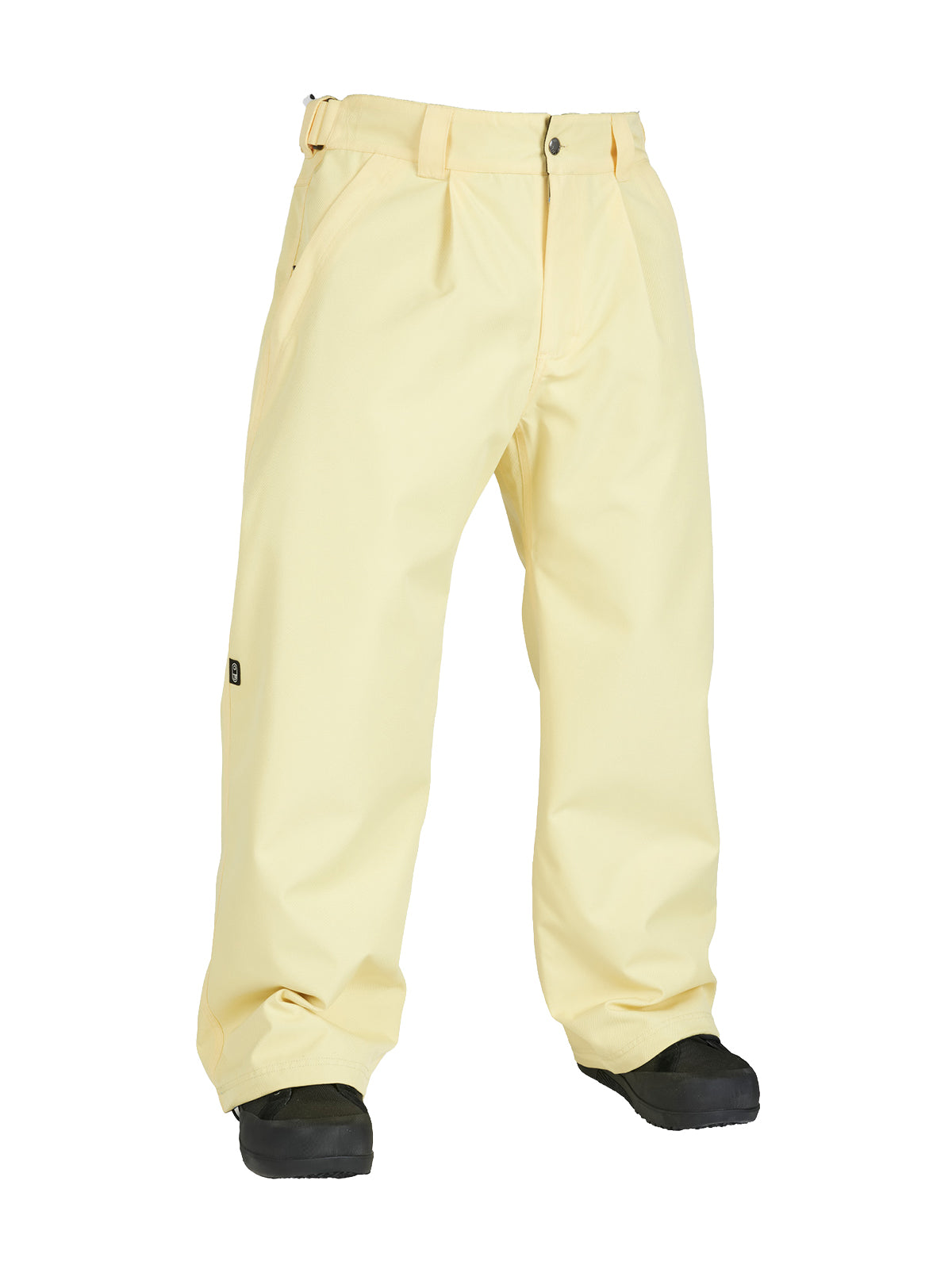 Pantalón Airblaster - Revert 10k/10k