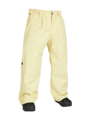 Pantalón Airblaster - Revert 10k/10k