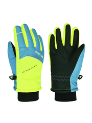 Guantes Back On - School