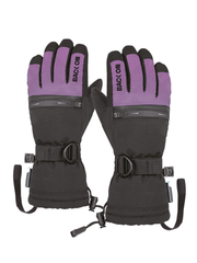 Guantes Back On - Tini