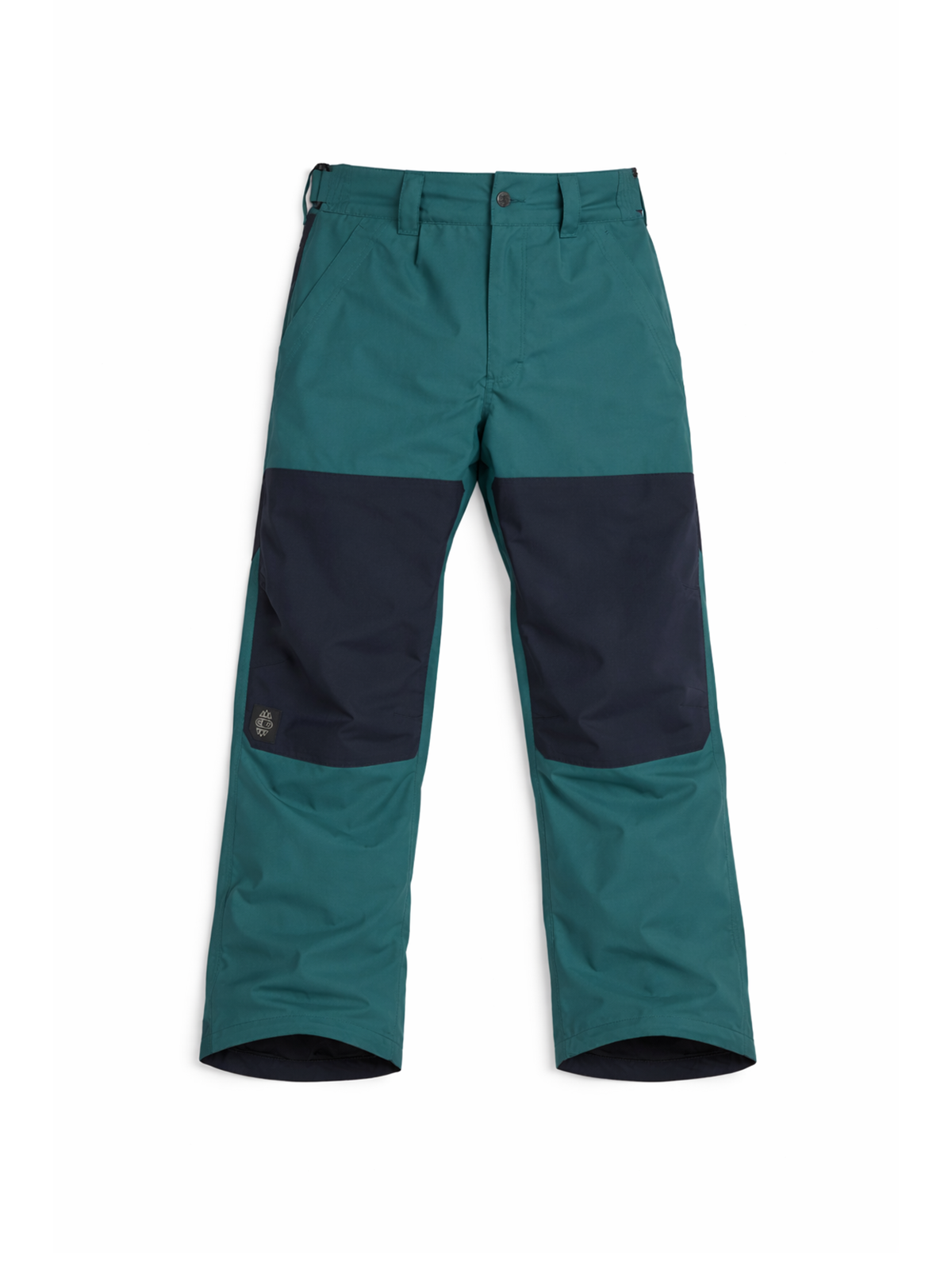 Pantalón Airblaster - Beast 2L 30K/20k