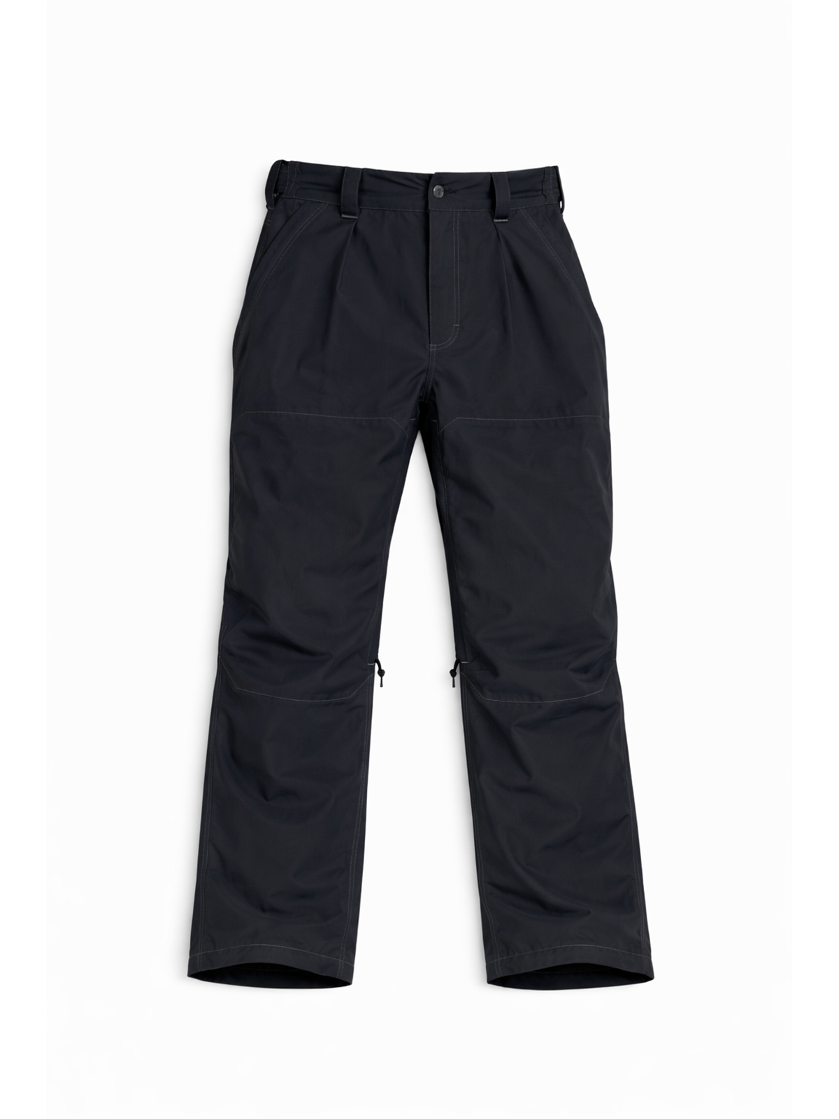 Pantalón Airblaster - Contrast 15K/10k