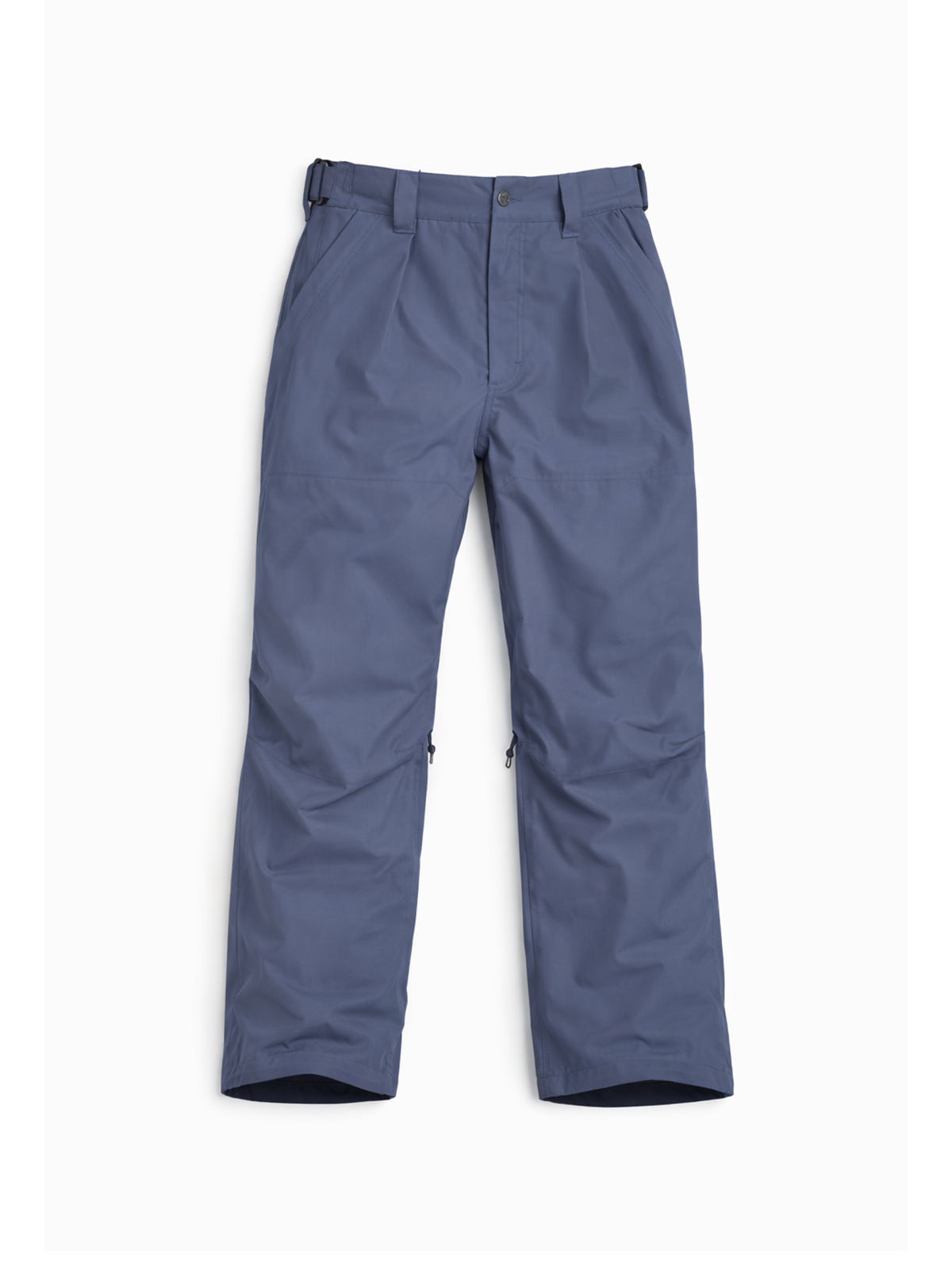 Pantalón Airblaster - Contrast 15K/10k