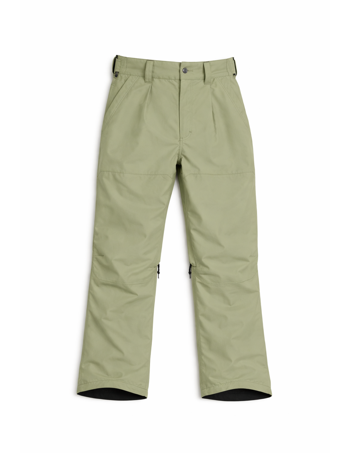 Pantalón Airblaster - Contrast 15K/10k