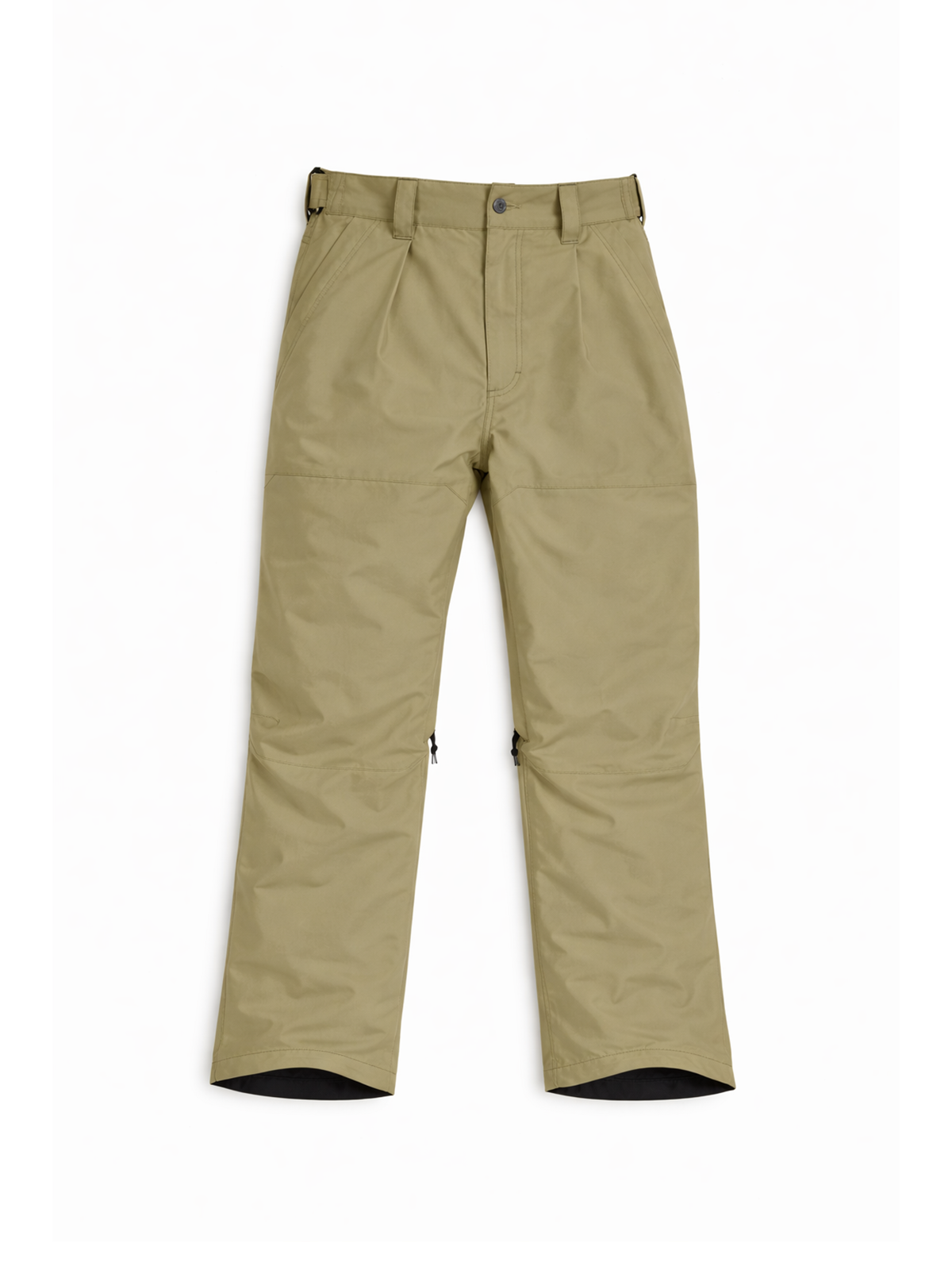 Pantalón Airblaster - Contrast 15K/10k