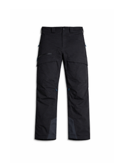 Pantalón Trew Gear - Eagle PRIMO blackout short 31 3L 20K/20K