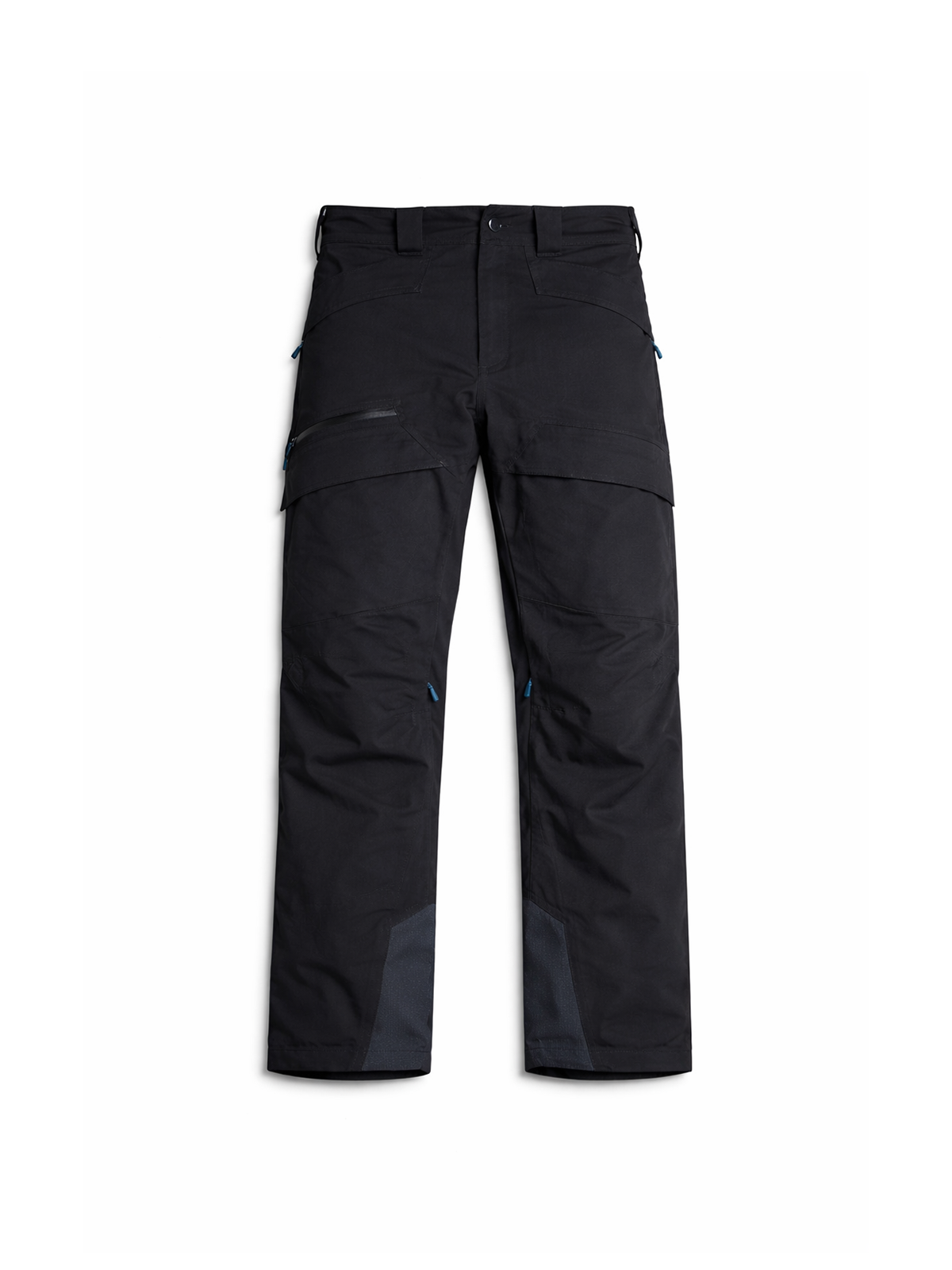 Pantalón Trew Gear - Eagle PRIMO blackout tall 35 3L 20K/20K