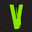 Vertical Ski & Snowboard logo