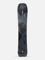 Preventa Equipo de Snowboard SPORT - Temporada Baja